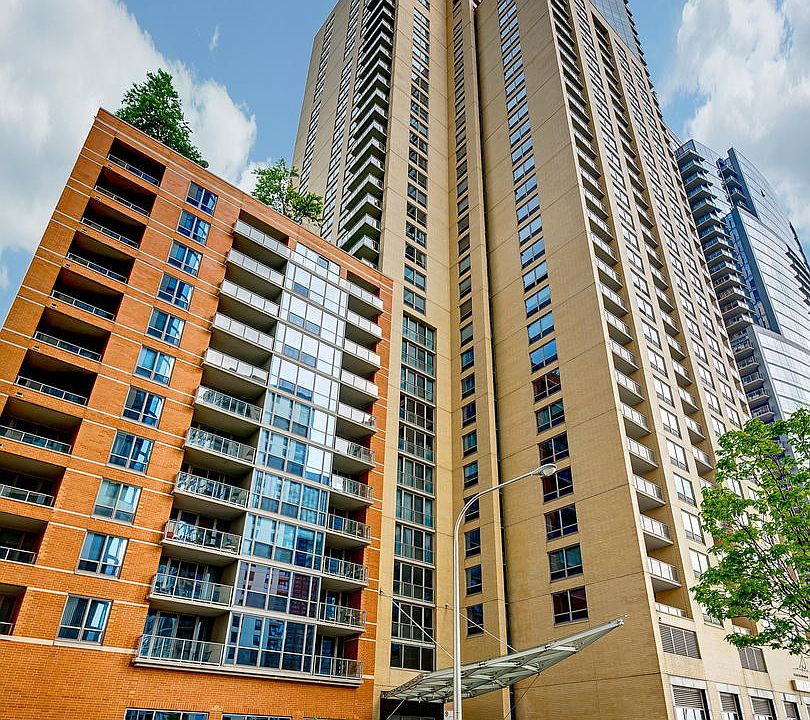 1st image of 420 E Waterside Dr Unit 403