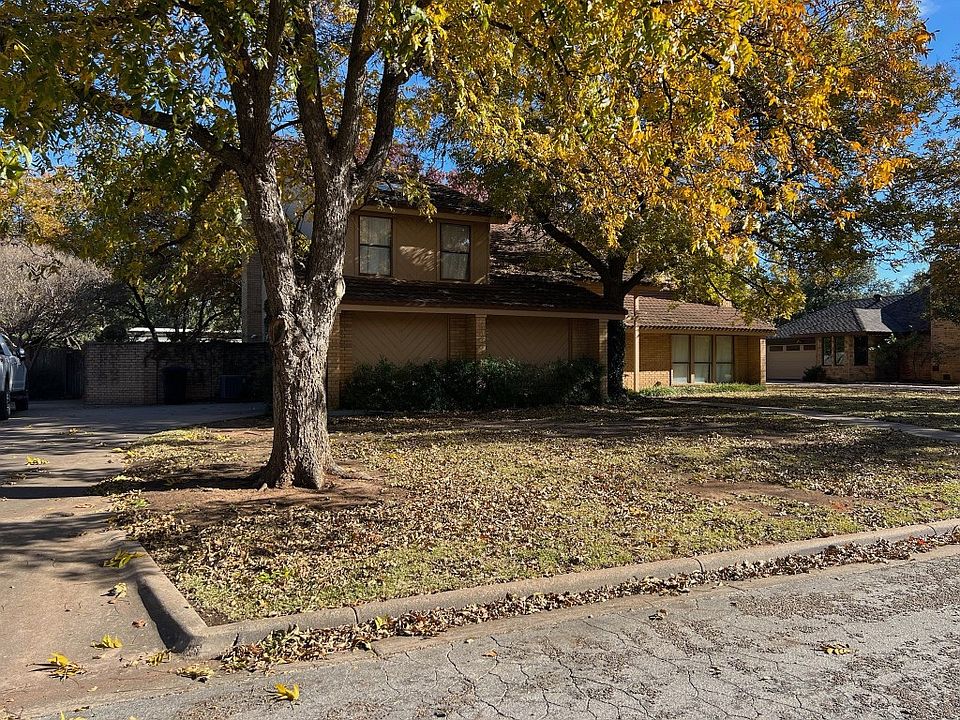 1st image of 1725 Lytle Shores Dr