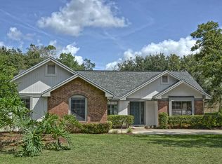 1022 Chesterfield Cir, Winter Springs, FL 32708