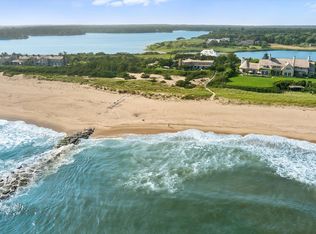 (Undisclosed Address), East Hampton, NY 11937