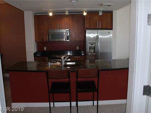 4th image of 200 W Sahara Ave Unit 3311