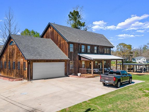 5th image of 13574 Bayou Terrace Dr