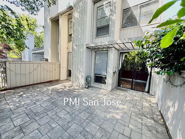 171 Sherland Ave