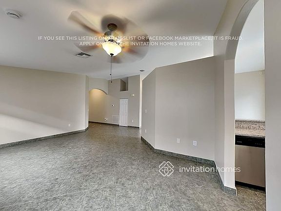 5th image of 17038 NW 20th St