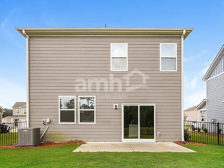 115 Anthurium Dr — Photo 31