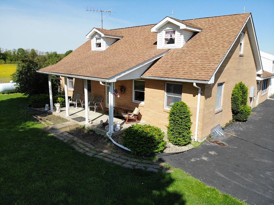 1st image of 4004 E County Road 820 S