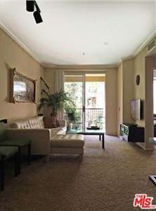 3320 Watermarke Pl, Irvine, CA, 92612