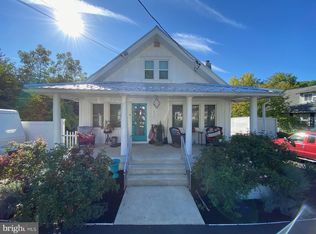 152 Mill Rd, Norristown, PA 19401