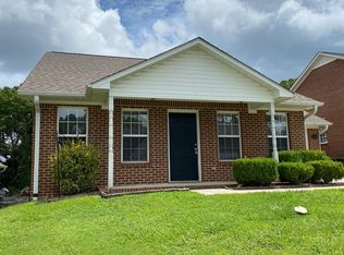 1734 Cobblestone Ln SE, Cullman, AL 35055