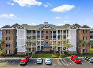 4851 Luster Leaf Cir APT 201, Myrtle Beach, SC 29577