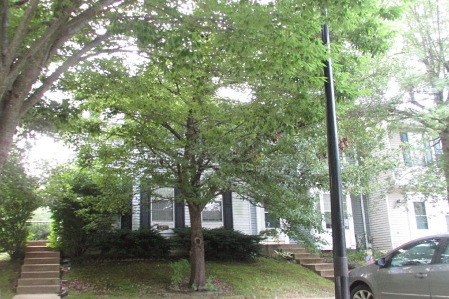 1st image of 1837 Still Pond Way