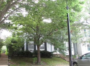 1837 Still Pond Way, Bel Air, MD 21015