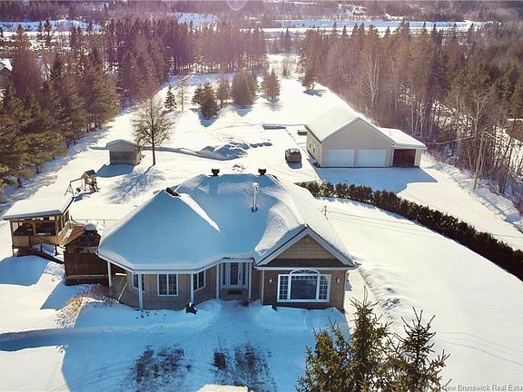 3rd image of 782 Baisley Rd