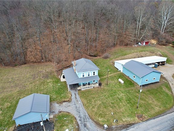 2nd image of 4257 Jade Rd NW