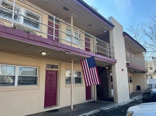 2016-2024 Woodlynne Ave #7, Oaklyn, NJ 08107