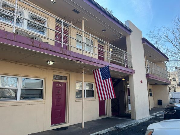 2016-2024 Woodlynne Ave #7