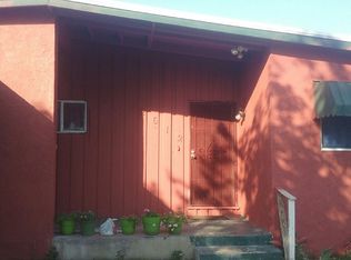 2612 Dore Dr, Bakersfield, CA 93304