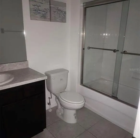 188 Holly Village Dr #188 — Photo 14