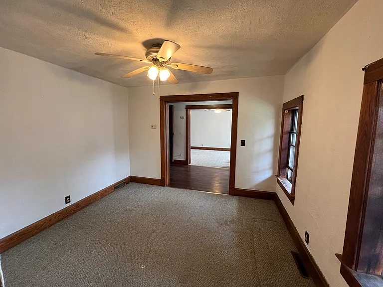43 N 3rd St #2 — Photo 4