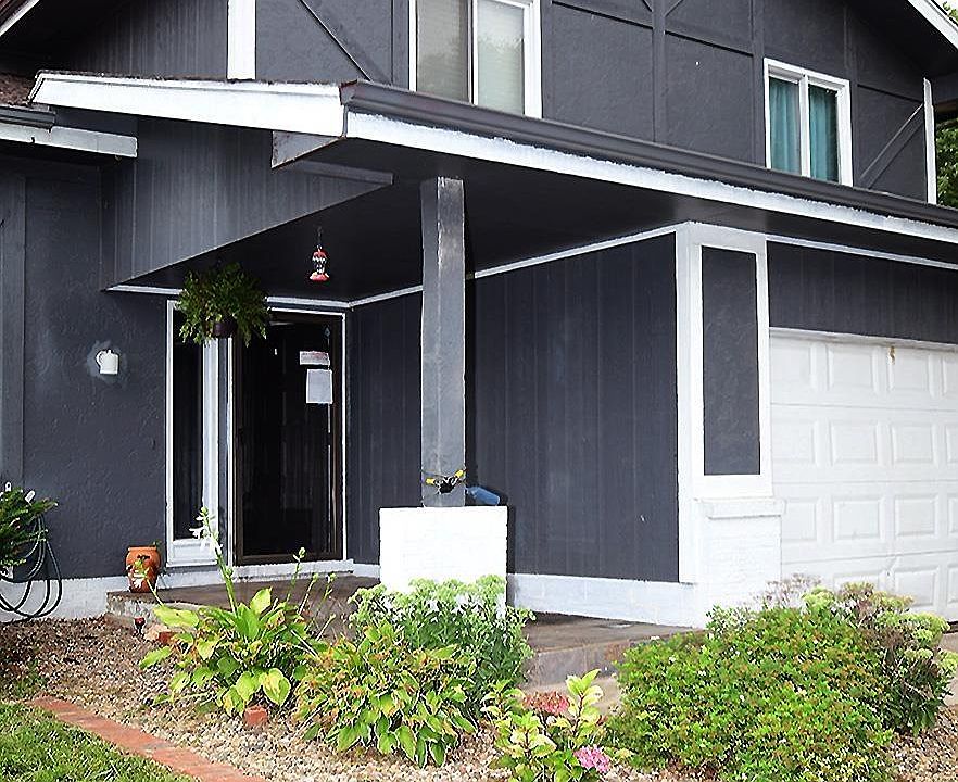 8028 Raven Oaks Dr, Omaha, NE 68152 MLS 22318306 Zillow