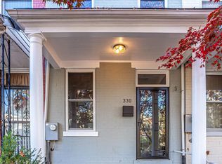330 14th St NE, Washington, DC 20002