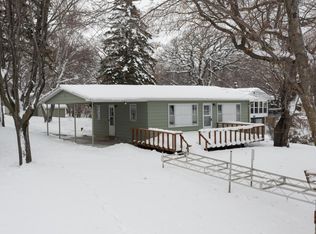 20635 Oakland Beach Rd, Detroit Lakes, MN 56501