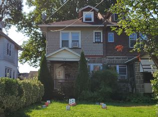 616 11th Ave, Prospect Park, PA 19076