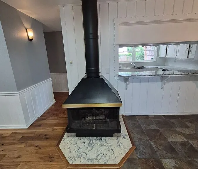 3719 Julie Dr — Photo 21