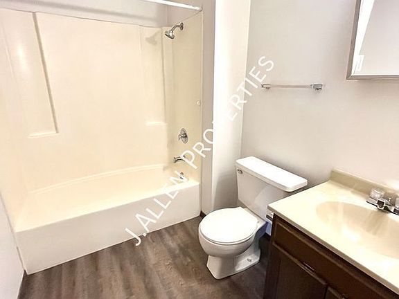 2nd image of 607 W Michigan Ave #1