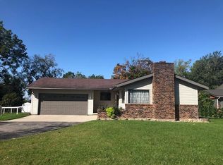 324 S Division Ave, Spring Grove, MN 55974