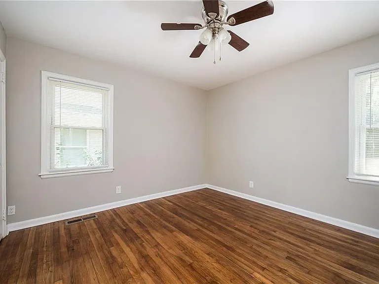 2823 McAfee Rd — Photo 19
