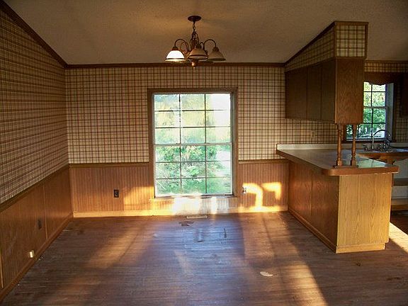 3rd image of 17955 Township Road 245