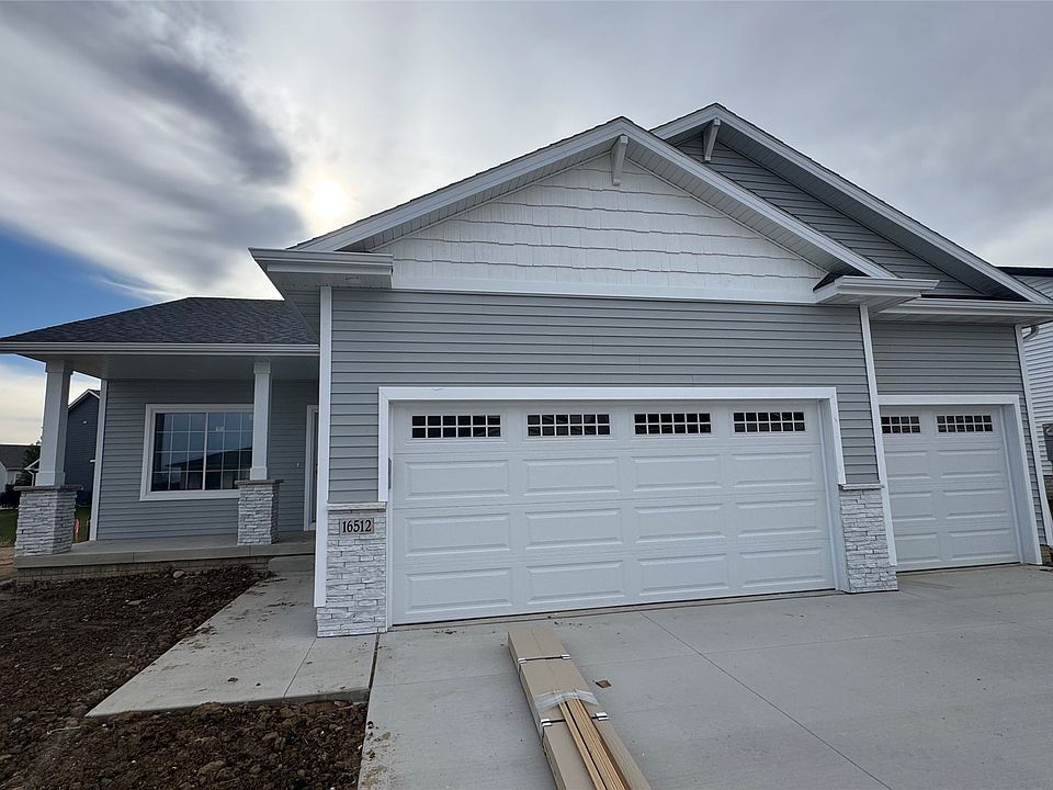 1st image of 16512 Bentwood Dr