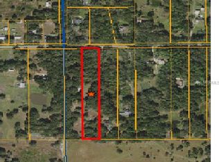 2901 Bruton Rd, Plant City, FL 33565