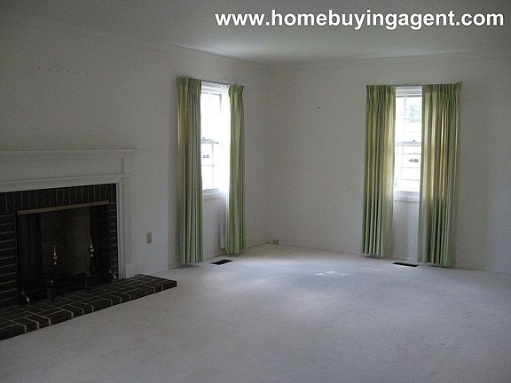 3rd image of 12809 Madeley Ct