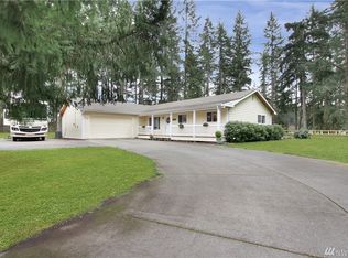 29009 20th Ave S, Roy, WA 98580