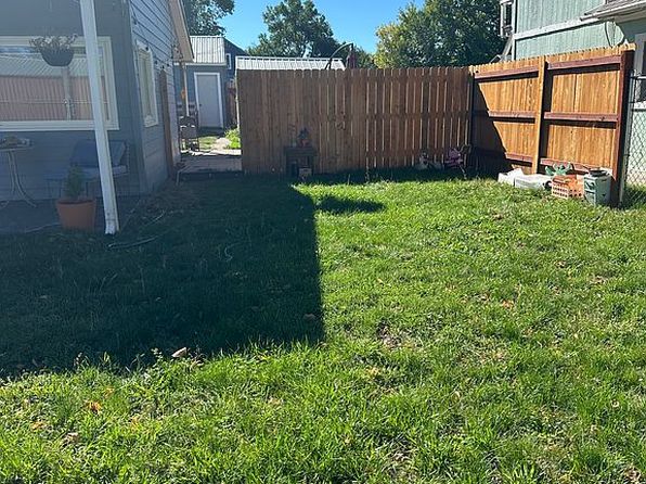 320 2nd Ave S, Belt, MT 59412