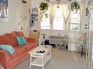 2nd image of 215-225 West Broadway