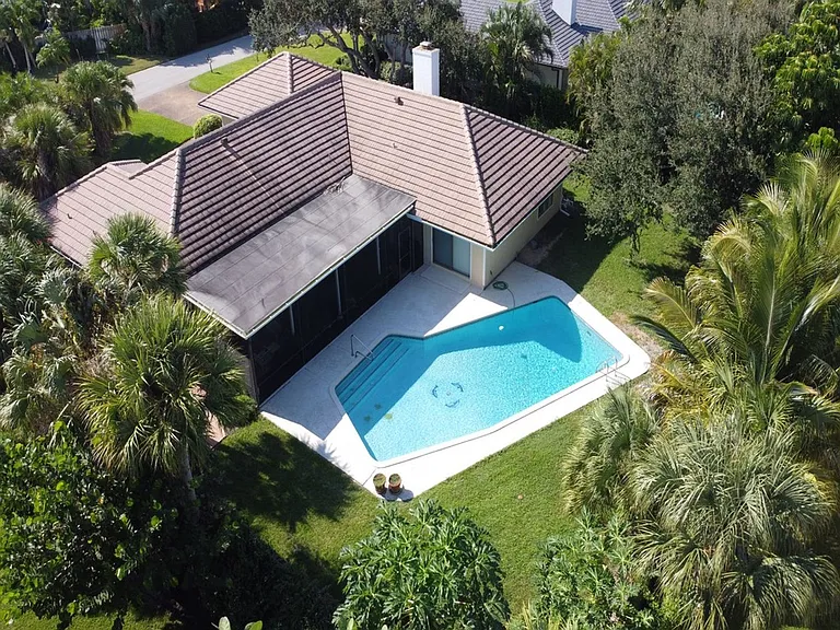 256 Egret Ln — Photo 22