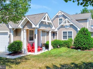 33856 Waterside Dr, Frankford, DE 19945