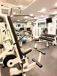 Sold by Furumoto Realty of New York City Inc