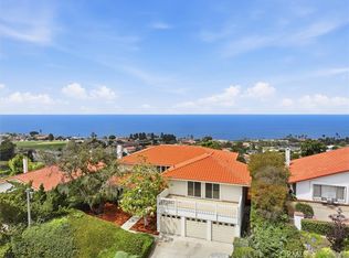 30243 Calle De Suenos, Rancho Palos Verdes, CA 90275