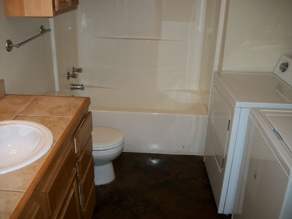 Campus Trail Apartment Homes 259 W Hills Dr Hattiesburg MS Zillow