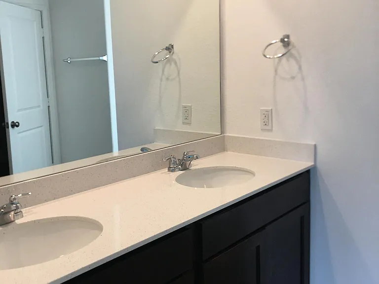 306 Montego St — Photo 17