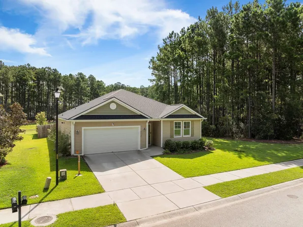 112 Shadybrook Dr, Summerville, SC 29486