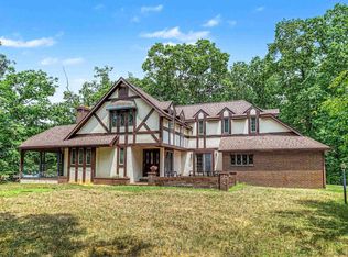 514 High St, Milmay, NJ 08340