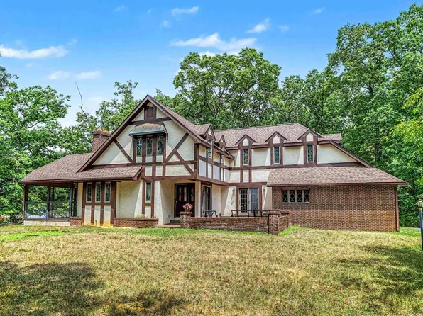514 High St, Milmay, NJ 08340