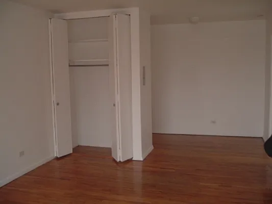 Rented by Jerry F Leazer LREB | media 22