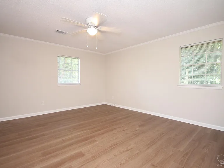 3195 Highway 196 — Photo 24