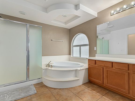 4th image of 31686 N BOBCAT Way